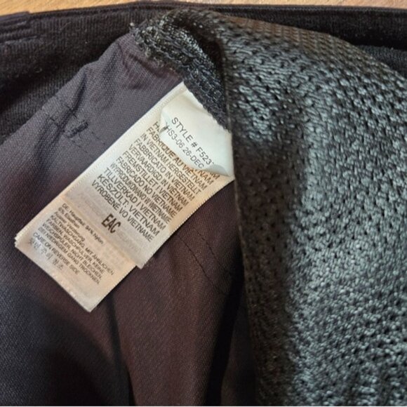 Marmot Arch Rock Pants (F5239) – Men’s size 38x32• Nylon/elastane stretch fabri - Picture 8 of 12